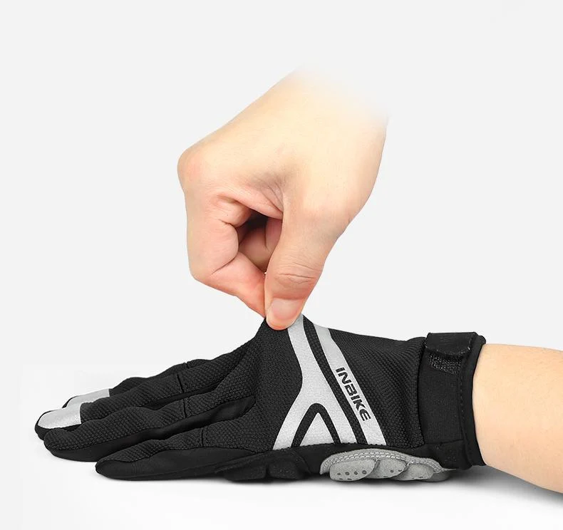 Thumb 5