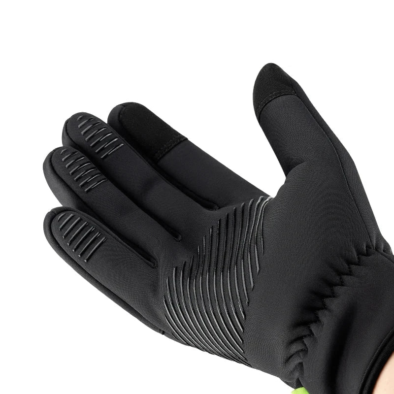 Thumb 3